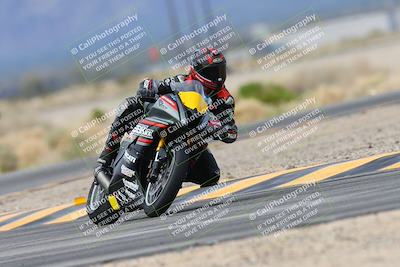 media/Feb-09-2024-CVMA Practice-Apex Assassins (Fri) [[2a04248883]]/Racer 2/Session 2 (Turn 4)/